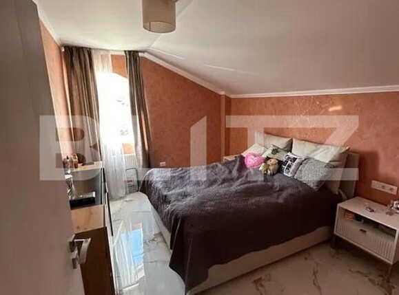 Apartament de vânzare 3 camere Manastur - 186696AV | BLITZ Cluj-Napoca | Poza4