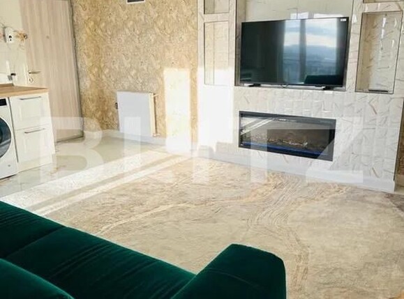 Apartament de vânzare 3 camere Manastur - 186696AV | BLITZ Cluj-Napoca | Poza2