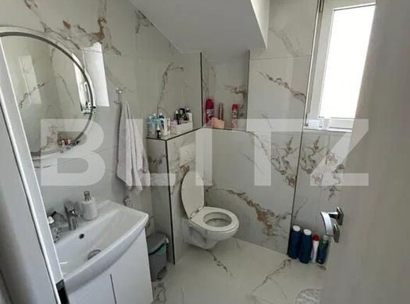 Apartament de vânzare 3 camere Manastur - 186696AV | BLITZ Cluj-Napoca | Poza6