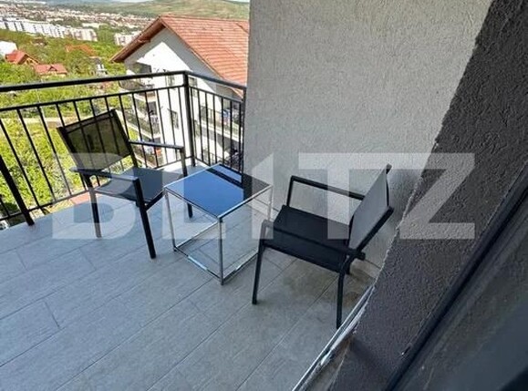 Apartament de vânzare 3 camere Floreşti - 186696AV | BLITZ Cluj-Napoca | Poza8