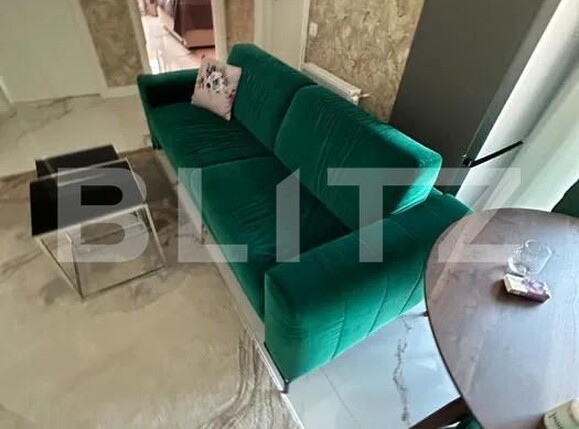 Apartament de vânzare 3 camere Manastur - 186696AV | BLITZ Cluj-Napoca | Poza3