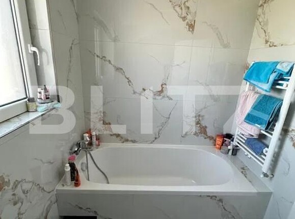 Apartament de vânzare 3 camere Manastur - 186696AV | BLITZ Cluj-Napoca | Poza7