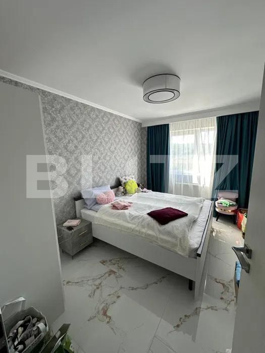 Apartament de vânzare 3 camere Manastur - 186696AV | BLITZ Cluj-Napoca | Poza5
