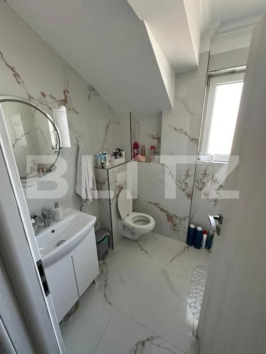 Apartament de vânzare 3 camere Manastur - 186696AV | BLITZ Cluj-Napoca | Poza6