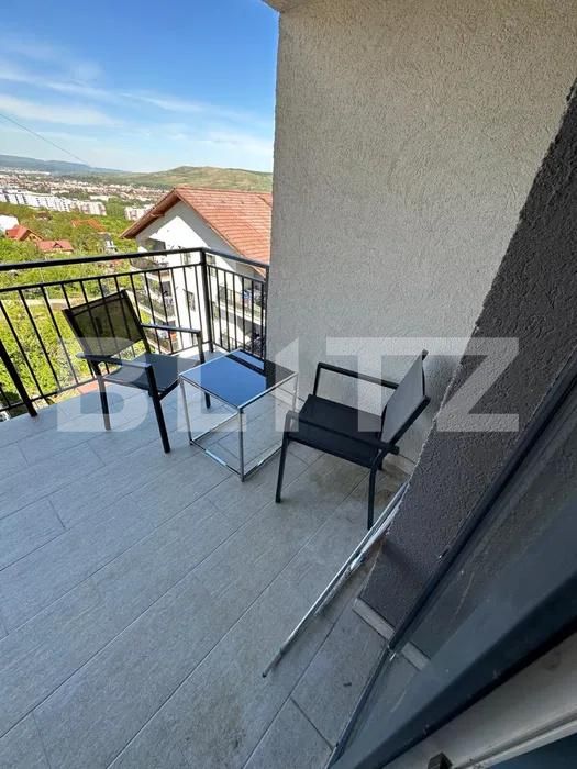 Apartament de vânzare 3 camere Manastur - 186696AV | BLITZ Cluj-Napoca | Poza8