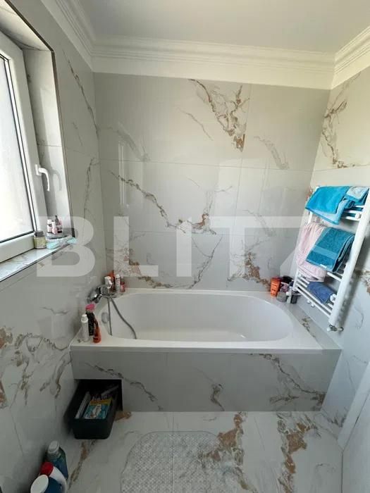 Apartament de vânzare 3 camere Floreşti - 186696AV | BLITZ Cluj-Napoca | Poza7