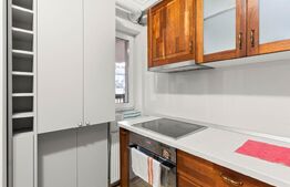 Apartament 2 camere, 66 mp utili + terasă 11 mp + parcare, Complex Platinia 