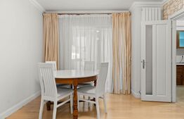 Apartament 2 camere, 66 mp utili + terasă 11 mp + parcare, Complex Platinia 