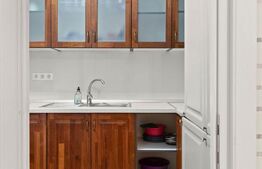 Apartament 2 camere, 66 mp utili + terasă 11 mp + parcare, Complex Platinia 