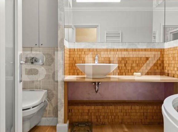 Apartament de închiriat 2 camere Central - 186698AI | BLITZ Cluj-Napoca | Poza14