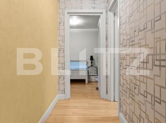 Apartament de închiriat 2 camere Central - 186698AI | BLITZ Cluj-Napoca | Poza18