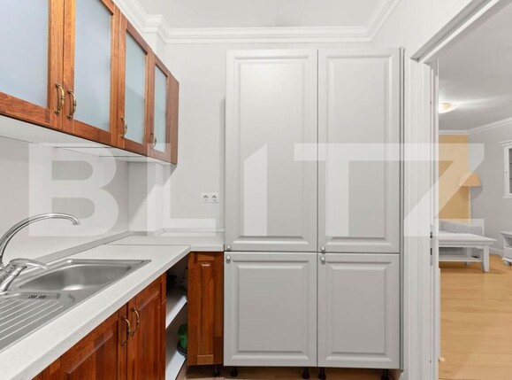 Apartament de închiriat 2 camere Central - 186698AI | BLITZ Cluj-Napoca | Poza11