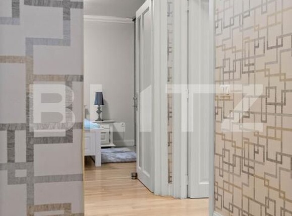Apartament de închiriat 2 camere Central - 186698AI | BLITZ Cluj-Napoca | Poza16