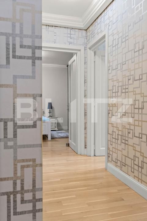 Apartament de închiriat 2 camere Central - 186698AI | BLITZ Cluj-Napoca | Poza16