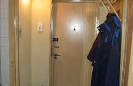 Zona Kaufland, Manastur! 1 cam, 42 mp!