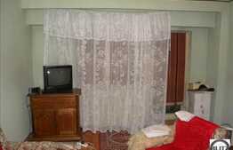 Zona Kaufland, Manastur! 1 cam, 42 mp!