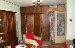 Zona Kaufland, Manastur! 1 cam, 42 mp!