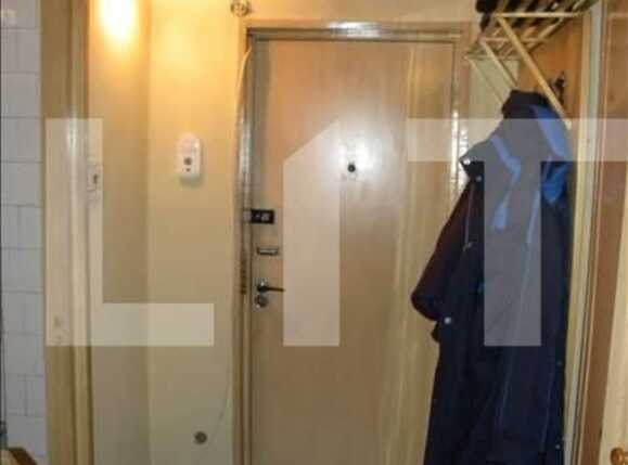 Garsonieră de vânzare Manastur - 1867AV | BLITZ Cluj-Napoca | Poza3