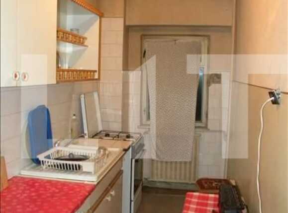 Garsonieră de vânzare Manastur - 1867AV | BLITZ Cluj-Napoca | Poza2