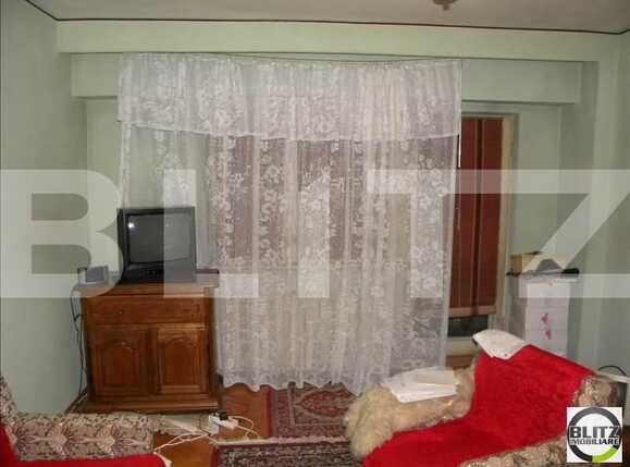 Garsonieră de vânzare Manastur - 1867AV | BLITZ Cluj-Napoca | Poza4