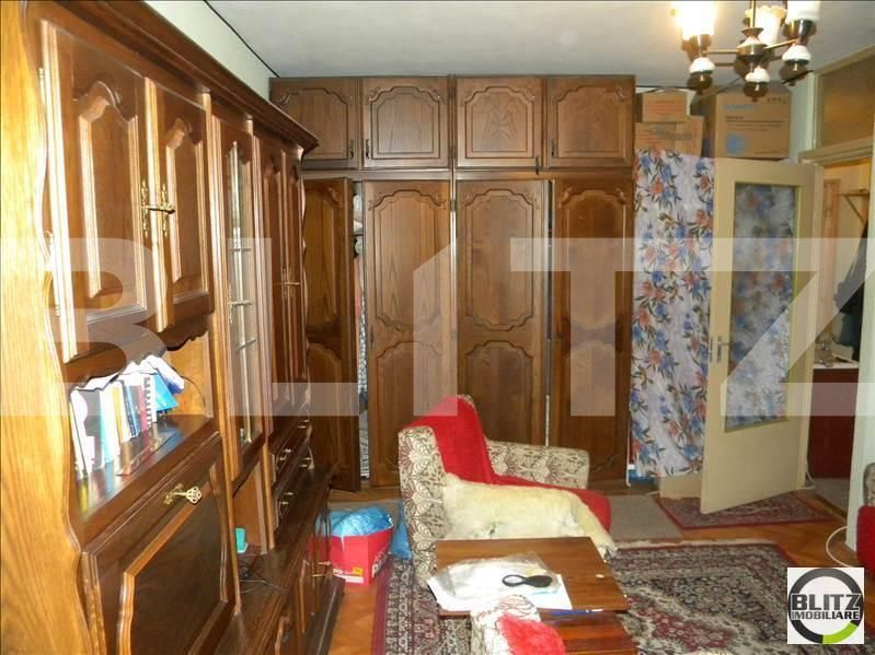 Garsonieră de vânzare Manastur - 1867AV | BLITZ Cluj-Napoca | Poza5