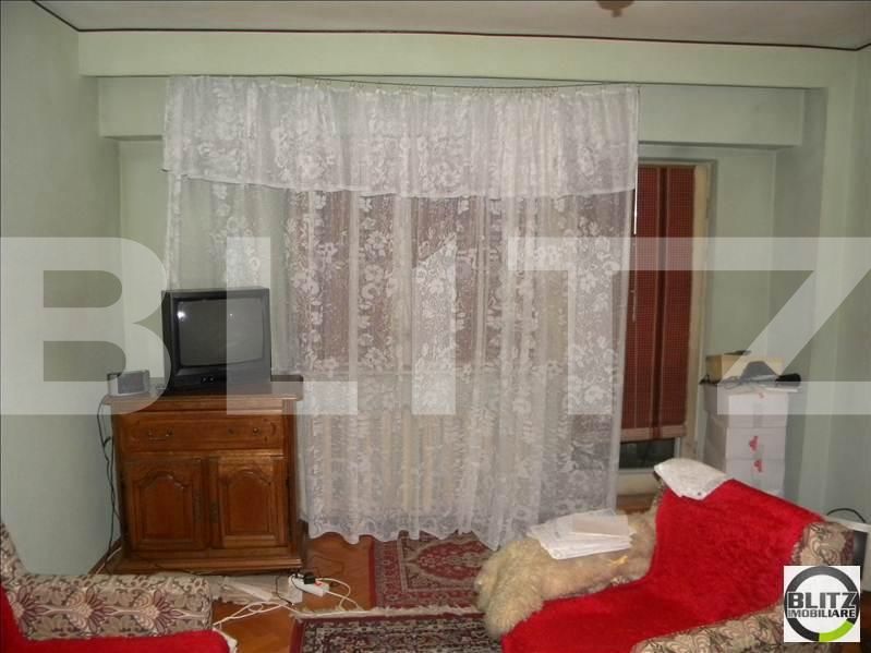 Garsonieră de vânzare Manastur - 1867AV | BLITZ Cluj-Napoca | Poza4