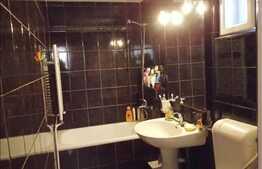 Casa individuala ,120 mp utili si 172 mp de teren, posibila afacere la cheie.