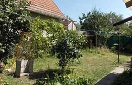 Casa individuala ,120 mp utili si 172 mp de teren, posibila afacere la cheie.