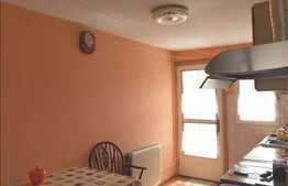 Casa individuala ,120 mp utili si 172 mp de teren, posibila afacere la cheie.