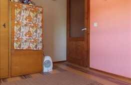 Casa individuala ,120 mp utili si 172 mp de teren, posibila afacere la cheie.