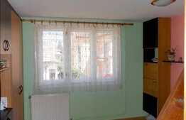 Casa individuala ,120 mp utili si 172 mp de teren, posibila afacere la cheie.