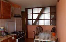 Casa individuala ,120 mp utili si 172 mp de teren, posibila afacere la cheie.