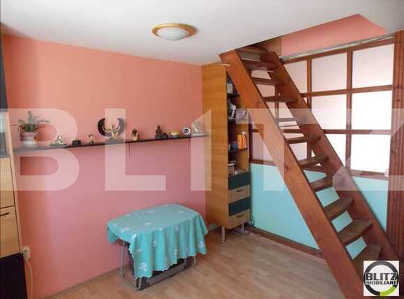 Casa de vânzare 3 camere Gruia - 18670CV | BLITZ Cluj-Napoca | Poza3