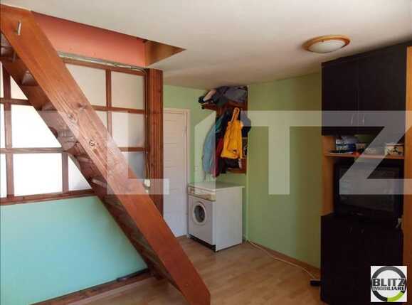 Casa de vânzare 3 camere Gruia - 18670CV | BLITZ Cluj-Napoca | Poza4