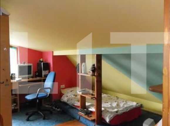 Casa de vânzare 3 camere Gruia - 18670CV | BLITZ Cluj-Napoca | Poza7