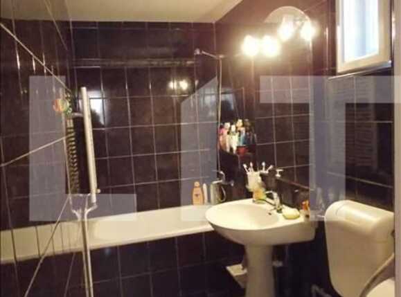 Casa de vânzare 3 camere Gruia - 18670CV | BLITZ Cluj-Napoca | Poza16