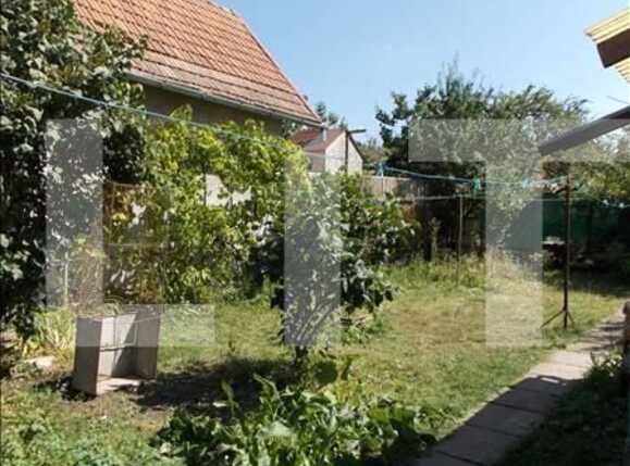 Casa de vânzare 3 camere Gruia - 18670CV | BLITZ Cluj-Napoca | Poza2