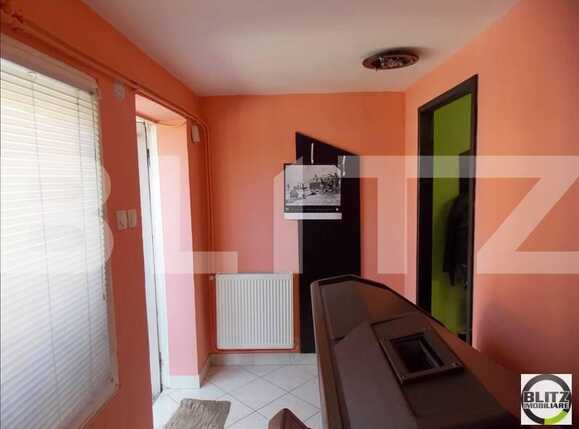 Casa de vânzare 3 camere Gruia - 18670CV | BLITZ Cluj-Napoca | Poza11