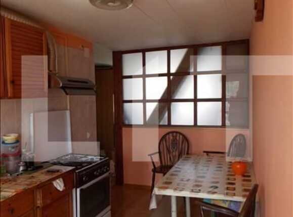 Casa de vânzare 3 camere Gruia - 18670CV | BLITZ Cluj-Napoca | Poza10