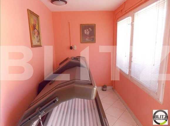 Casa de vânzare 3 camere Gruia - 18670CV | BLITZ Cluj-Napoca | Poza12