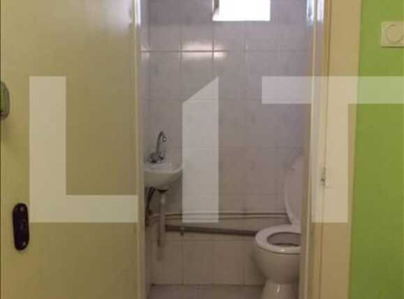 Casa de vânzare 3 camere Gruia - 18670CV | BLITZ Cluj-Napoca | Poza15