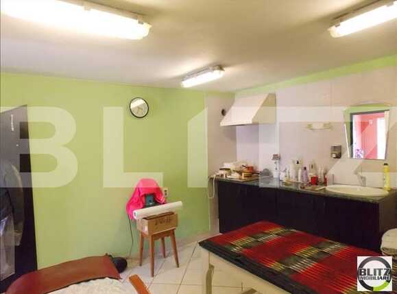 Casa de vânzare 3 camere Gruia - 18670CV | BLITZ Cluj-Napoca | Poza14