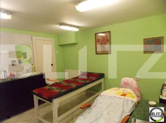 Casa de vânzare 3 camere Gruia - 18670CV | BLITZ Cluj-Napoca | Poza13