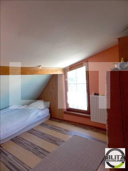 Casa de vânzare 3 camere Gruia - 18670CV | BLITZ Cluj-Napoca | Poza6