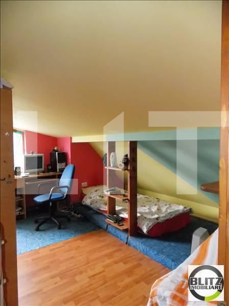 Casa de vânzare 3 camere Gruia - 18670CV | BLITZ Cluj-Napoca | Poza7