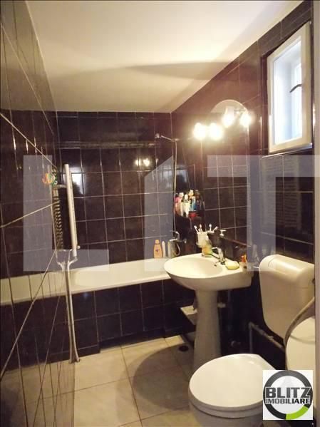 Casa de vânzare 3 camere Gruia - 18670CV | BLITZ Cluj-Napoca | Poza16