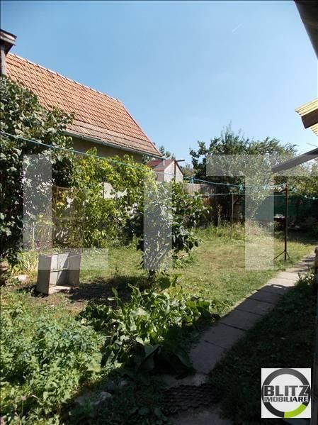 Casa de vânzare 3 camere Gruia - 18670CV | BLITZ Cluj-Napoca | Poza2
