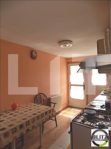 Casa de vânzare 3 camere Gruia - 18670CV | BLITZ Cluj-Napoca | Poza9