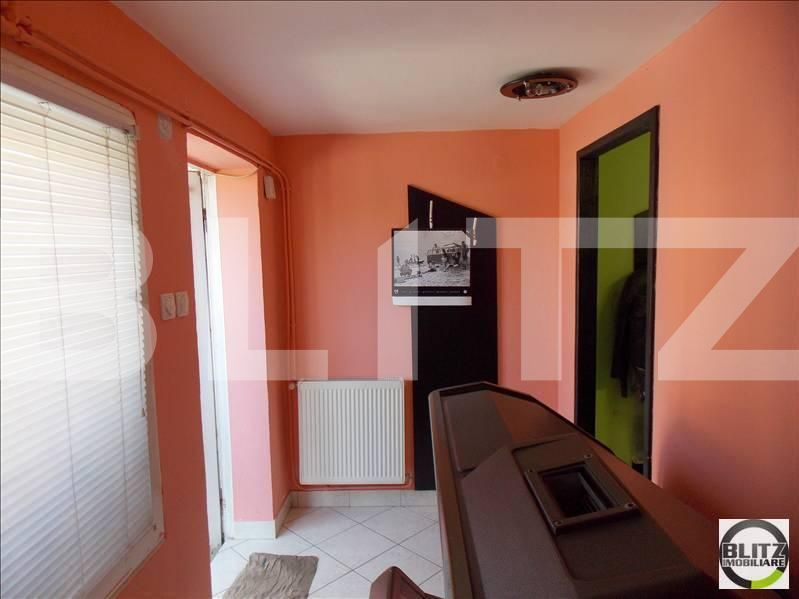 Casa de vânzare 3 camere Gruia - 18670CV | BLITZ Cluj-Napoca | Poza11