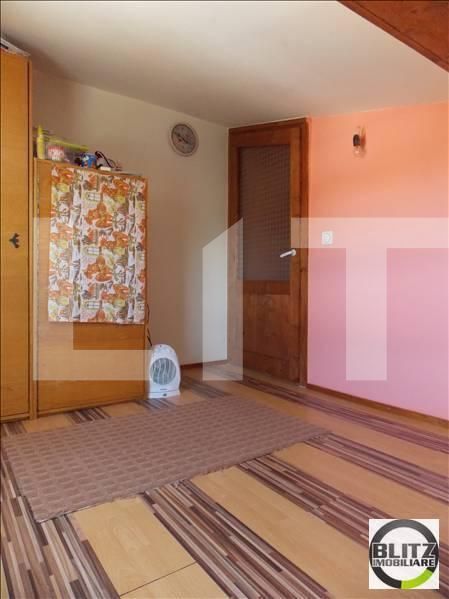 Casa de vânzare 3 camere Gruia - 18670CV | BLITZ Cluj-Napoca | Poza8